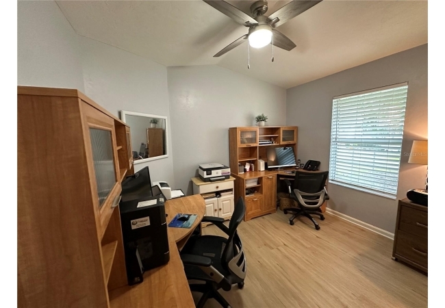 11793 CREEK DR House photo 34