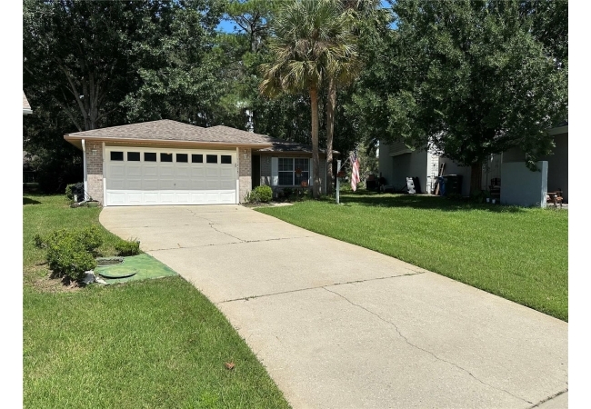 11793 CREEK DR House photo 39