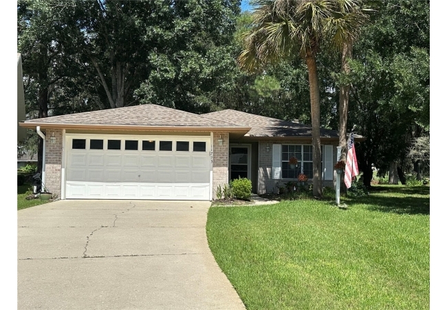 11793 CREEK DR House photo 40