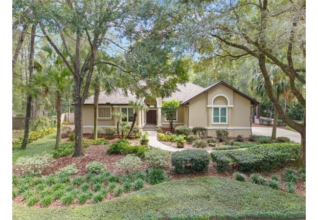 4215 SW 91ST DR House photo 1