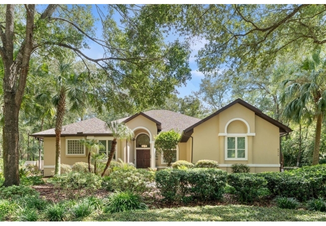 4215 SW 91ST DR House photo 2