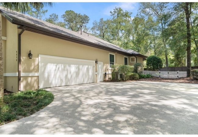 4215 SW 91ST DR House photo 5