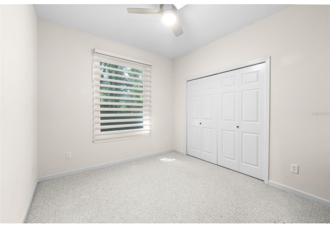 4215 SW 91ST DR House photo 30
