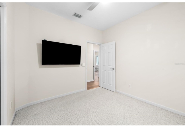 4215 SW 91ST DR House photo 31
