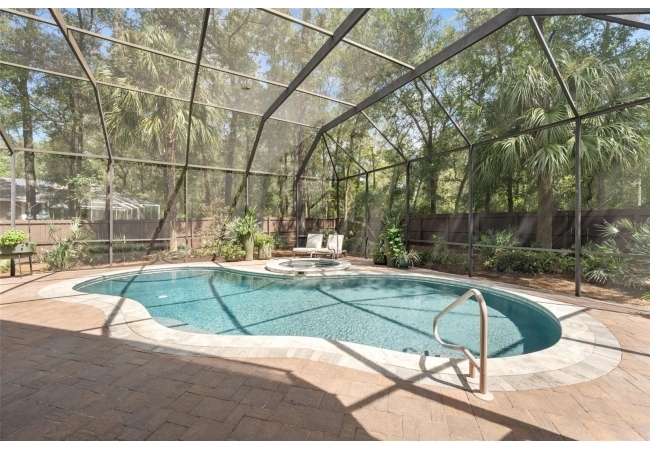 4215 SW 91ST DR House photo 44