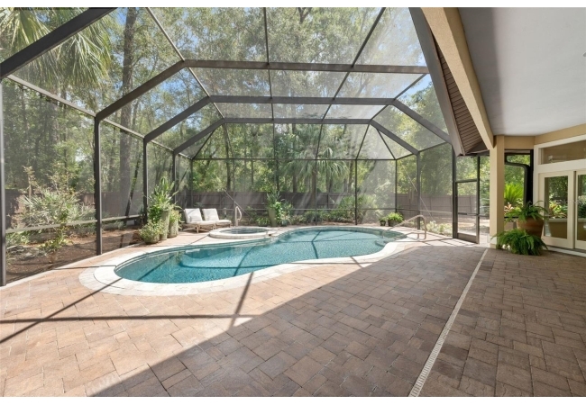 4215 SW 91ST DR House photo 45