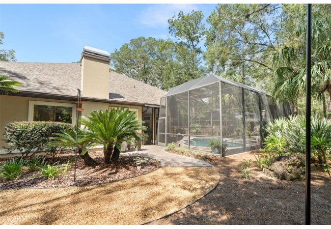 4215 SW 91ST DR House photo 49