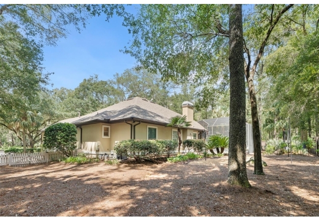 4215 SW 91ST DR House photo 50