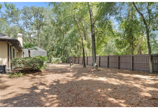 4215 SW 91ST DR House photo 51