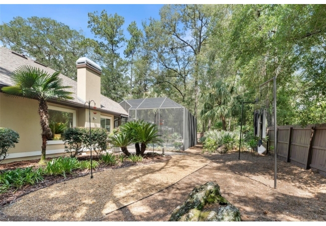 4215 SW 91ST DR House photo 52