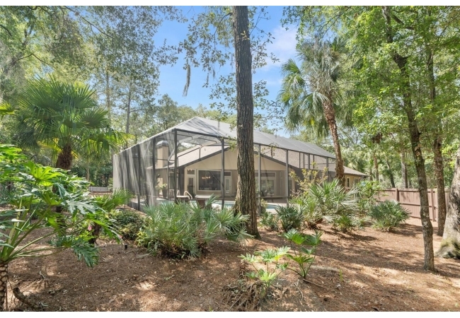 4215 SW 91ST DR House photo 53