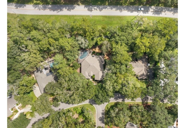 4215 SW 91ST DR House photo 54