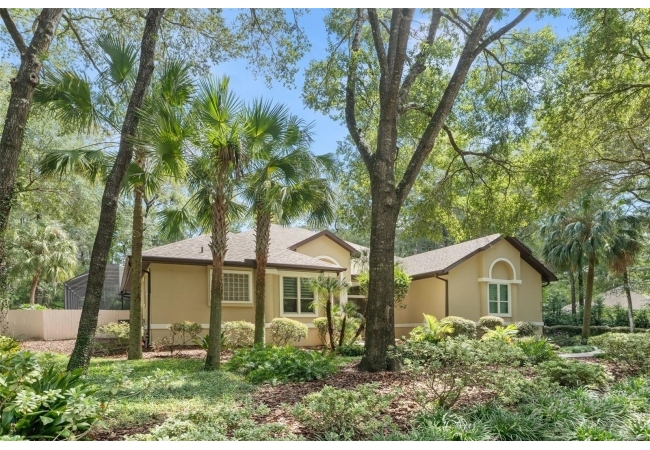 4215 SW 91ST DR House photo 58