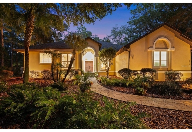 4215 SW 91ST DR House photo 60