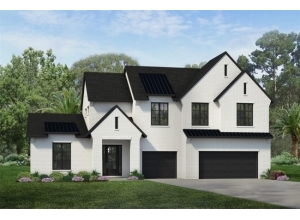 1099 SW 147TH TER