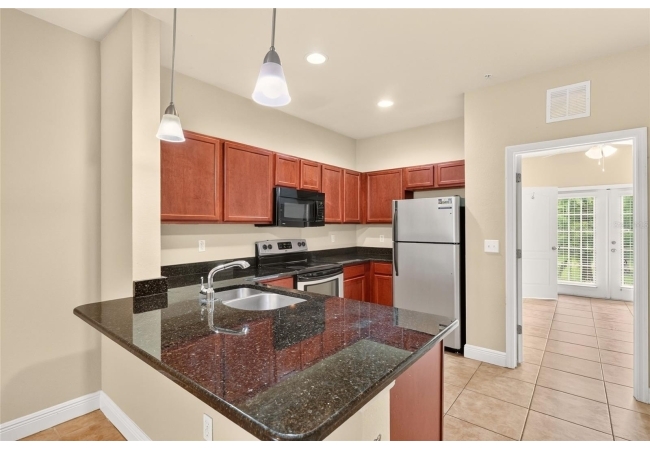 2942 SW 35TH PL #33 Condo photo 10