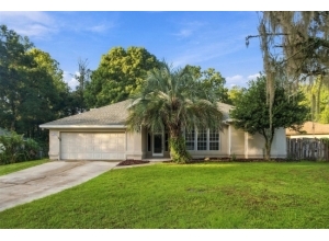 1120 SW 80TH DR