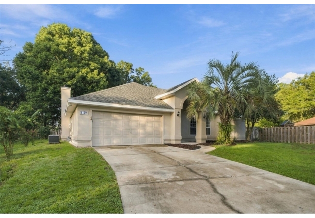 1120 SW 80TH DR House photo 46