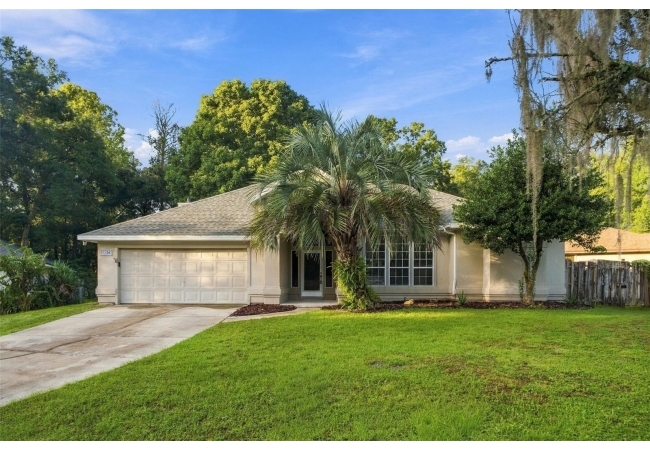 1120 SW 80TH DR House photo 1