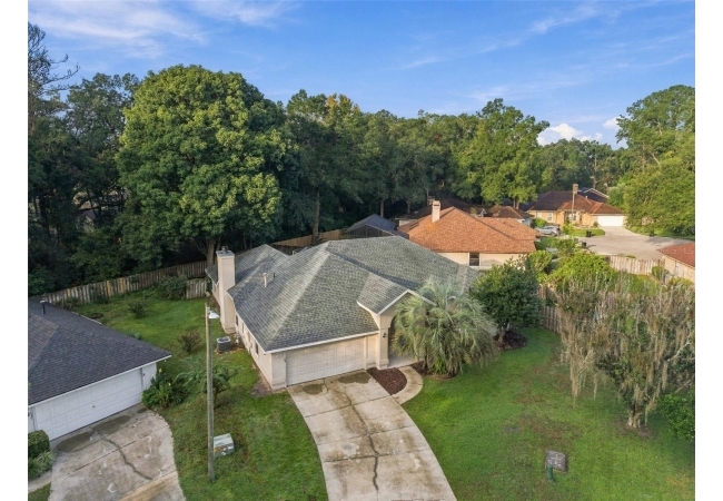 1120 SW 80TH DR House photo 2