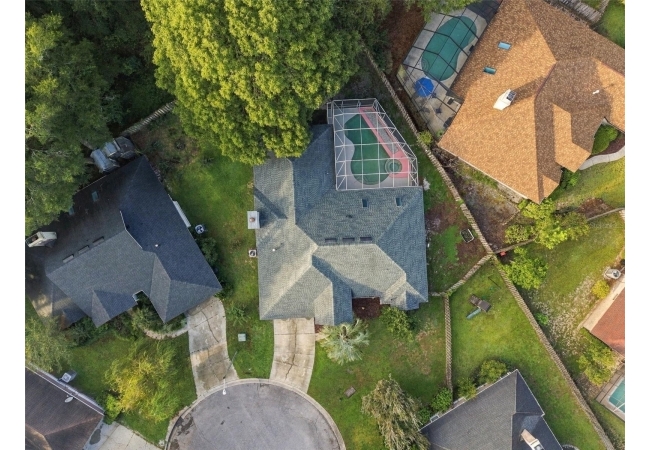 1120 SW 80TH DR House photo 51
