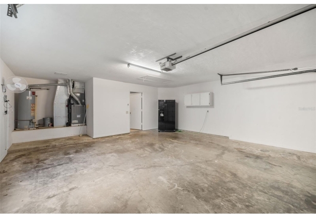 1120 SW 80TH DR House photo 45