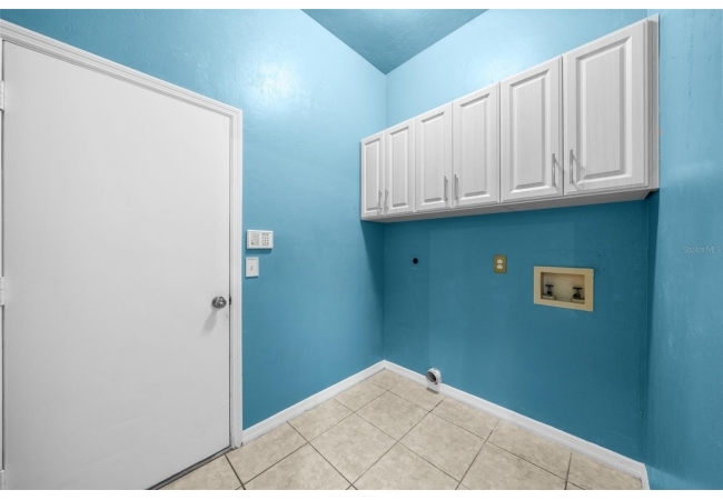 1120 SW 80TH DR House photo 36