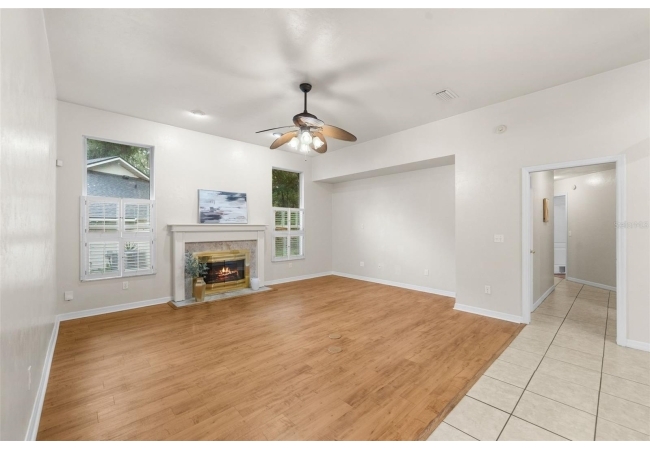 1120 SW 80TH DR House photo 13