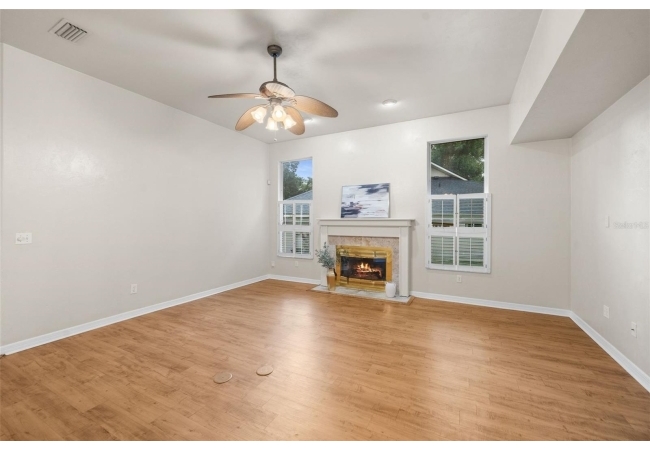 1120 SW 80TH DR House photo 15