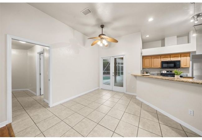 1120 SW 80TH DR House photo 11