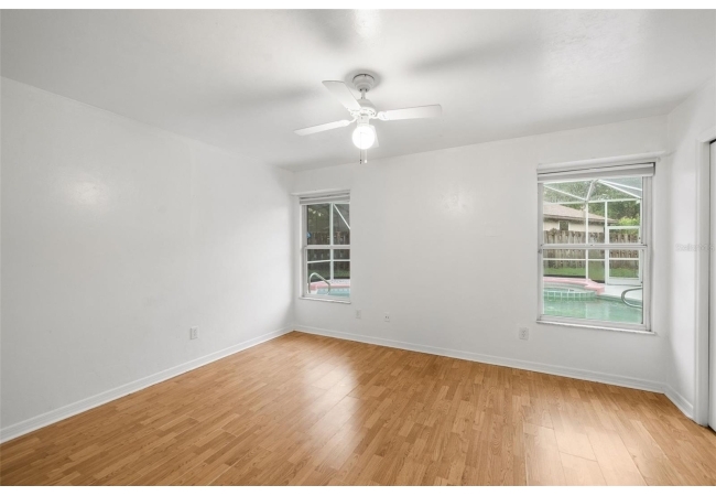1120 SW 80TH DR House photo 20
