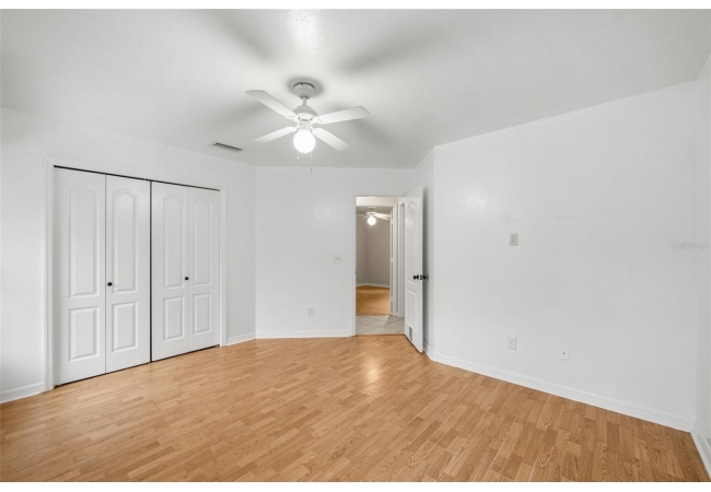 1120 SW 80TH DR House photo 27
