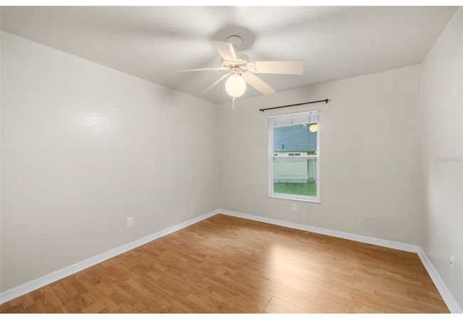 1120 SW 80TH DR House photo 28