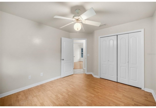 1120 SW 80TH DR House photo 29