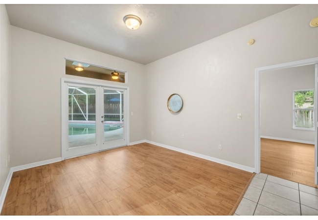 1120 SW 80TH DR House photo 16