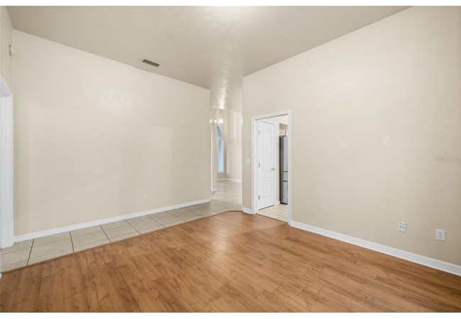 1120 SW 80TH DR House photo 33