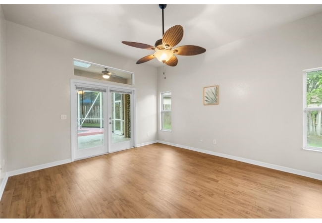 1120 SW 80TH DR House photo 18