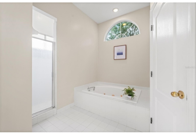 1120 SW 80TH DR House photo 35