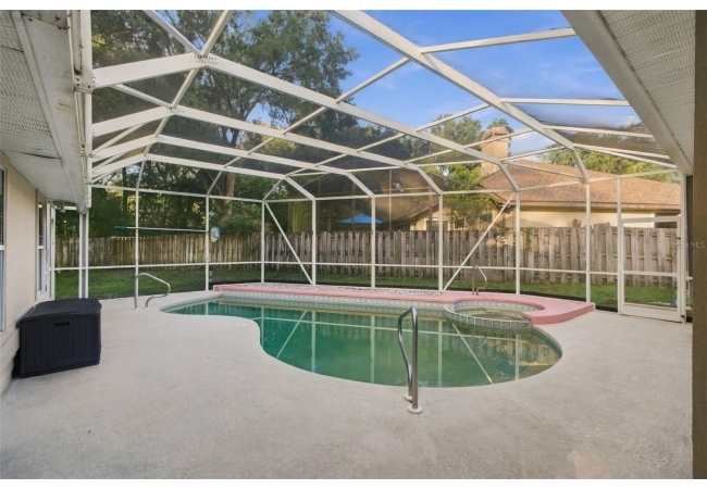 1120 SW 80TH DR House photo 40