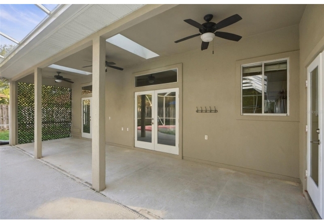 1120 SW 80TH DR House photo 43