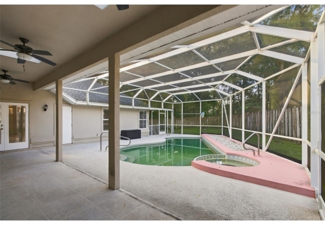 1120 SW 80TH DR House photo 41