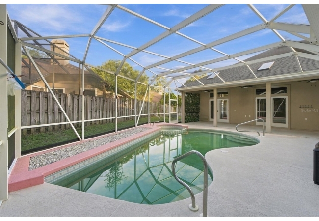 1120 SW 80TH DR House photo 42