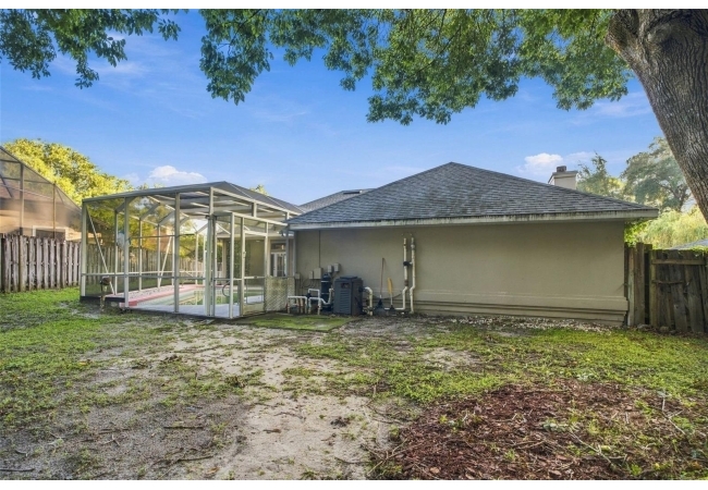 1120 SW 80TH DR House photo 47