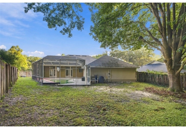 1120 SW 80TH DR House photo 48