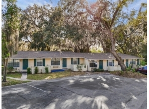 2490 SW 14TH DR #23