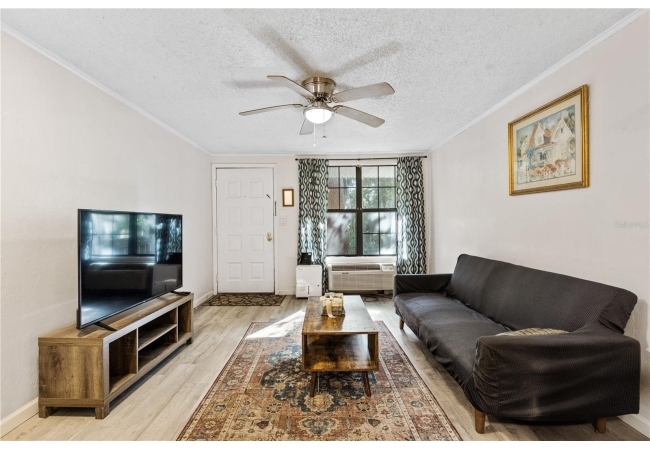 2490 SW 14TH DR #23 Condo photo 3