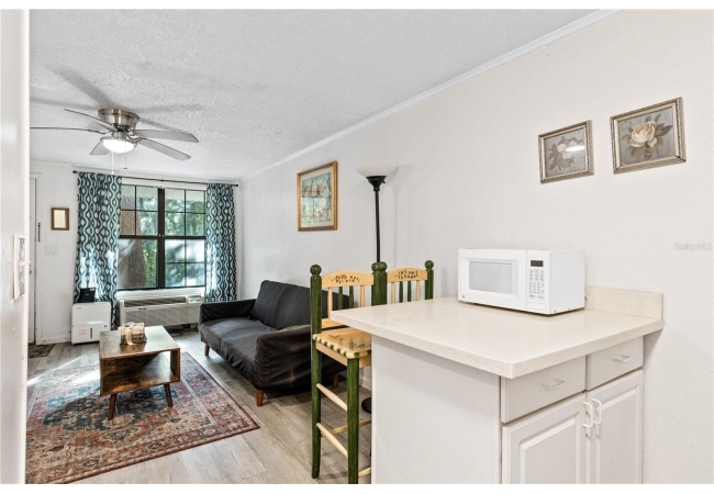 2490 SW 14TH DR #23 Condo photo 4