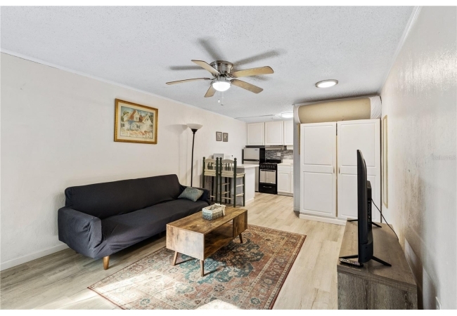2490 SW 14TH DR #23 Condo photo 5
