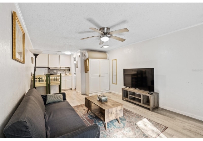 2490 SW 14TH DR #23 Condo photo 6