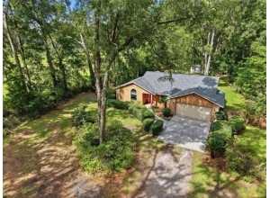 17026 SOUTHSIDE CT